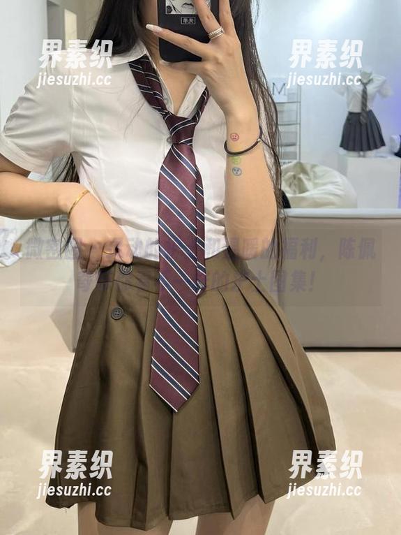 微密圈 - 灵动的护士和温暖的福利，陈佩奇带你看不一样的护士图集！