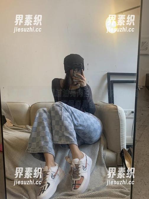 微密圈 - 你见过油亮肉丝+豹纹内内的资源吗？陈佩奇真会玩！