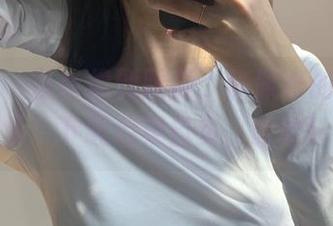 微密圈 - 从肖像到腿膜，陈佩奇的短裤图集：下载后果自负，哈哈！