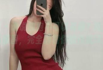 微密圈 - 谁说旗袍不可以有趣？陈大小姐更新原图，完全颠覆你的传统印象！