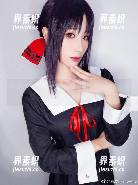 雨波HaneAme的温泉合集：洗去一身忧愁，或许还能洗去点疲惫？