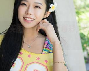 青豆客 - 美图和剧情都很精彩，Kiren_程程程真会玩