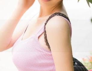 青豆客 - 妹妹与Kiren_程程程：精选写真，别跟她争那份小小的可爱！