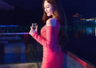 青豆客 - Yumi尤美送上免费图包，果然每一张都是我心中的小幸运？