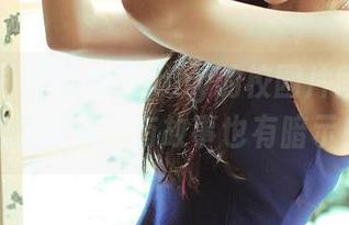 青豆客 - 汪佩妮Penny的校园片段：在这资源堆里，有故事也有暗示！