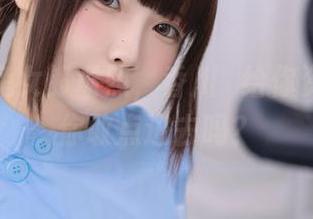加藤惠兔女郎场照，香川澪给你资源了，你敢点进去吗？