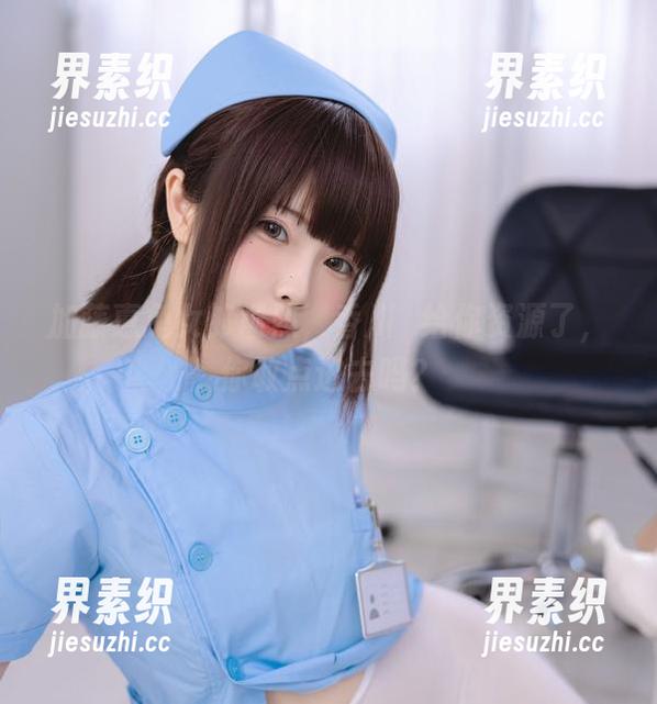 加藤惠兔女郎场照，香川澪给你资源了，你敢点进去吗？