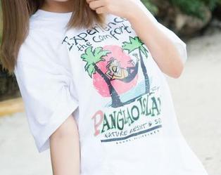 魅妍社 - FoxYini孟狐狸，穿上这身体操服，瞬间变身为元气少女，简直太可爱了，原图快来，快来！