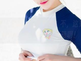 魅妍社 - 你以为这是美图？不，这是斯戴媛Amy的免费自拍秘籍啊！