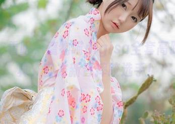 看吧，看吧，魔物喵nigisa全套高跟鞋写真，官方新晋摔跤选手！