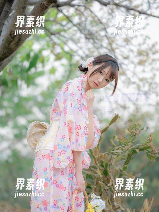 看吧，看吧，魔物喵nigisa全套高跟鞋写真，官方新晋摔跤选手！