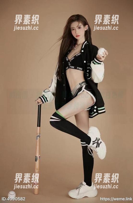 黎允熙baby 微密圈 - 我不信,黎允熙baby的白色能在无圣光里保持清新。