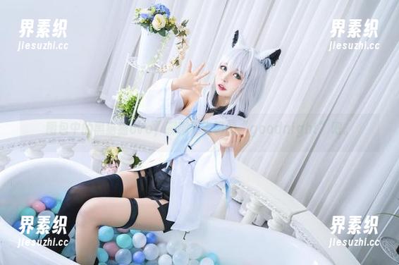 图包中的黑猫猫ovo，聊聊不无聊的“goodnight”吧。