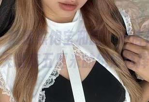 微密圈 - 精选黑饱宝和服：不信你试试，当天增高五厘米的绝妙选择！